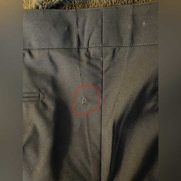 2 Custom Suitsupply Suits 42r - Picture 6 of 16